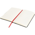 Libreta A5 de PU "Lincoln"