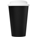Americano® Vaso térmico reciclado de 350 ml "Eco"