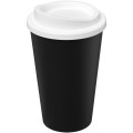 Americano® Vaso térmico reciclado de 350 ml "Eco"