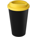 Americano® Vaso térmico reciclado de 350 ml "Eco"