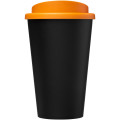 Americano® Vaso térmico reciclado de 350 ml "Eco"