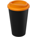 Americano® Vaso térmico reciclado de 350 ml "Eco"