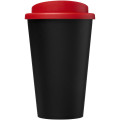 Americano® Vaso térmico reciclado de 350 ml "Eco"