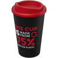 Americano® Vaso térmico reciclado de 350 ml "Eco"