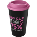 Americano® Vaso térmico reciclado de 350 ml "Eco"