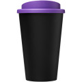 Americano® Vaso térmico reciclado de 350 ml "Eco"