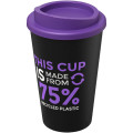 Americano® Vaso térmico reciclado de 350 ml "Eco"
