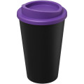 Americano® Vaso térmico reciclado de 350 ml "Eco"