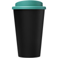 Americano® Vaso térmico reciclado de 350 ml "Eco"