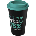 Americano® Vaso térmico reciclado de 350 ml "Eco"