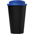 Americano® Vaso térmico reciclado de 350 ml "Eco"