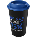 Americano® Vaso térmico reciclado de 350 ml "Eco"