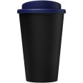 Americano® Vaso térmico reciclado de 350 ml "Eco"