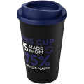 Americano® Vaso térmico reciclado de 350 ml "Eco"
