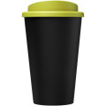 Americano® Vaso térmico reciclado de 350 ml "Eco"