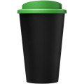 Americano® Vaso térmico reciclado de 350 ml "Eco"