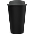 Americano® Vaso térmico reciclado de 350 ml "Eco"