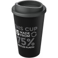 Americano® Vaso térmico reciclado de 350 ml "Eco"