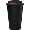 Americano® Vaso térmico reciclado de 350 ml "Eco"