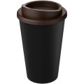 Americano® Vaso térmico reciclado de 350 ml "Eco"