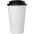 Americano® Vaso térmico reciclado de 350 ml "Eco"