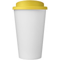 Americano® Vaso térmico reciclado de 350 ml "Eco"