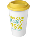 Americano® Vaso térmico reciclado de 350 ml "Eco"