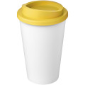 Americano® Vaso térmico reciclado de 350 ml "Eco"