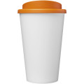Americano® Vaso térmico reciclado de 350 ml "Eco"