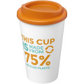 Americano® Vaso térmico reciclado de 350 ml "Eco"