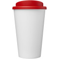 Americano® Vaso térmico reciclado de 350 ml "Eco"