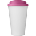 Americano® Vaso térmico reciclado de 350 ml "Eco"