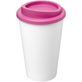 Americano® Vaso térmico reciclado de 350 ml "Eco"