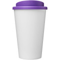 Americano® Vaso térmico reciclado de 350 ml "Eco"