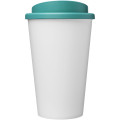 Americano® Vaso térmico reciclado de 350 ml "Eco"