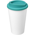Americano® Vaso térmico reciclado de 350 ml "Eco"