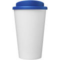 Americano® Vaso térmico reciclado de 350 ml "Eco"