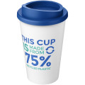 Americano® Vaso térmico reciclado de 350 ml "Eco"