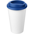Americano® Vaso térmico reciclado de 350 ml "Eco"