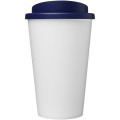 Americano® Vaso térmico reciclado de 350 ml "Eco"