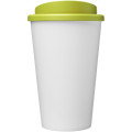 Americano® Vaso térmico reciclado de 350 ml "Eco"
