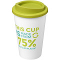 Americano® Vaso térmico reciclado de 350 ml "Eco"