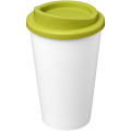 Americano® Vaso térmico reciclado de 350 ml "Eco"