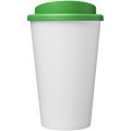Americano® Vaso térmico reciclado de 350 ml "Eco"