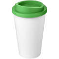 Americano® Vaso térmico reciclado de 350 ml "Eco"