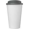 Americano® Vaso térmico reciclado de 350 ml "Eco"
