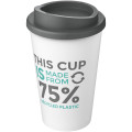 Americano® Vaso térmico reciclado de 350 ml "Eco"