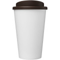 Americano® Vaso térmico reciclado de 350 ml "Eco"