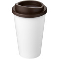 Americano® Vaso térmico reciclado de 350 ml "Eco"