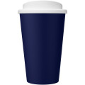 Americano® Vaso térmico reciclado de 350 ml "Eco"
